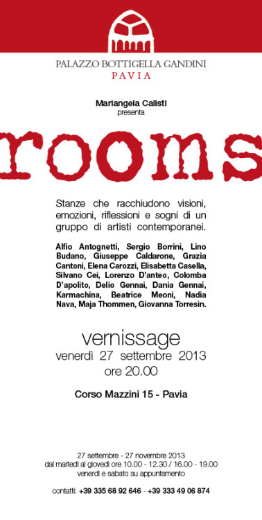 rooms-invito- 27.9.2013_1