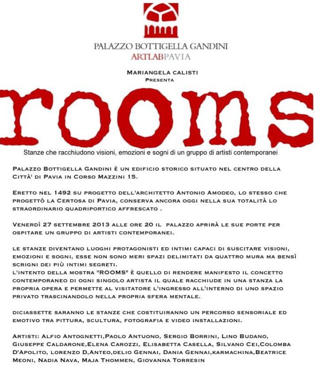 rooms_presentazione_27.9.2013